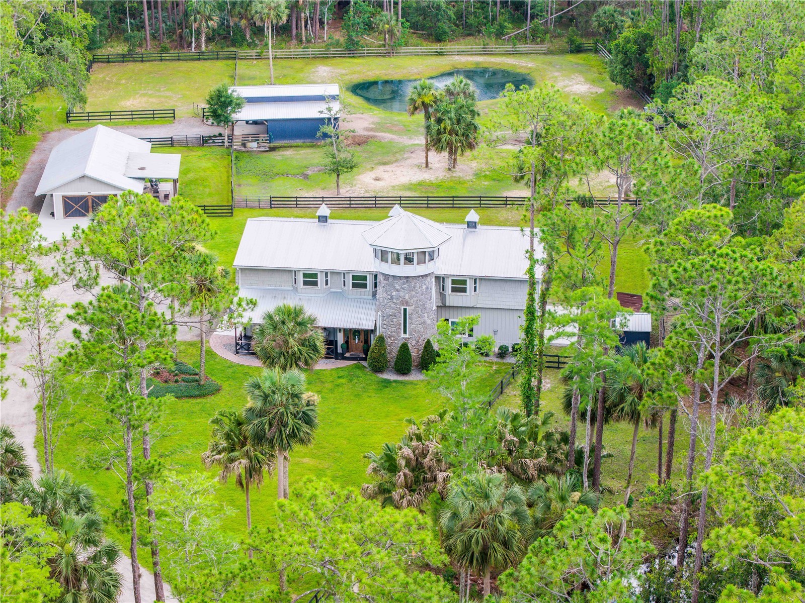 2195 W Poinsettia Drive Port Orange FL 32128 NS1088491 image89
