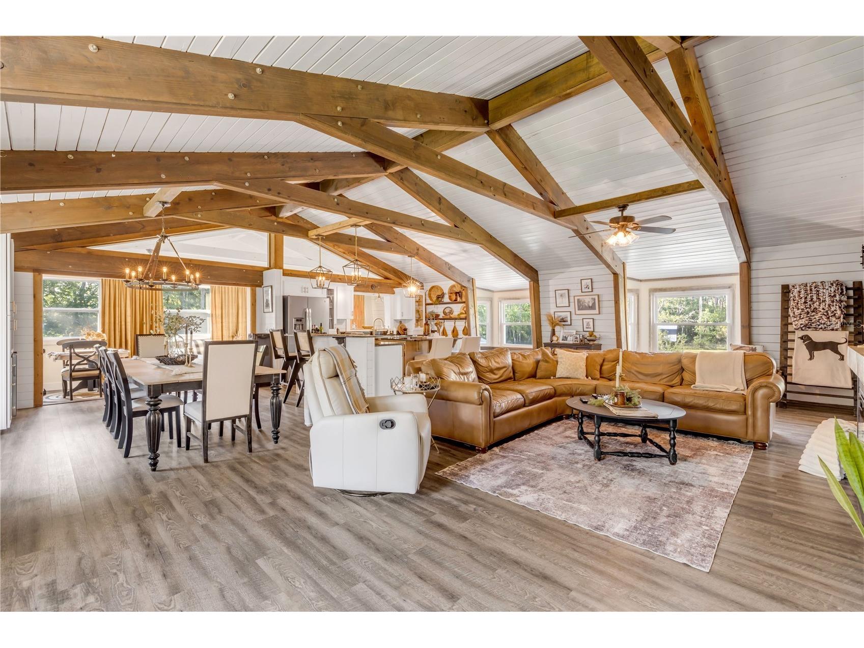 2195 W Poinsettia Drive Port Orange FL 32128 NS1088491 image9