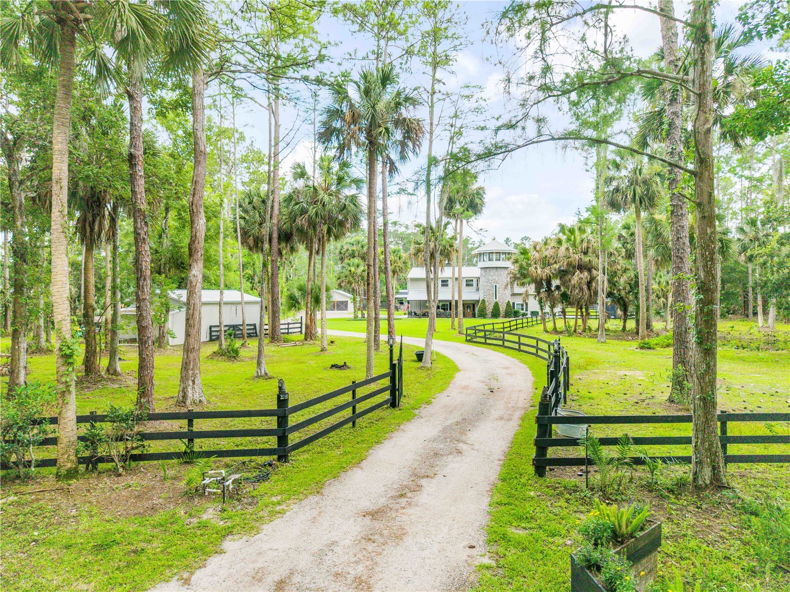 2195 W Poinsettia Drive Port Orange FL 32128 NS1088491 image90