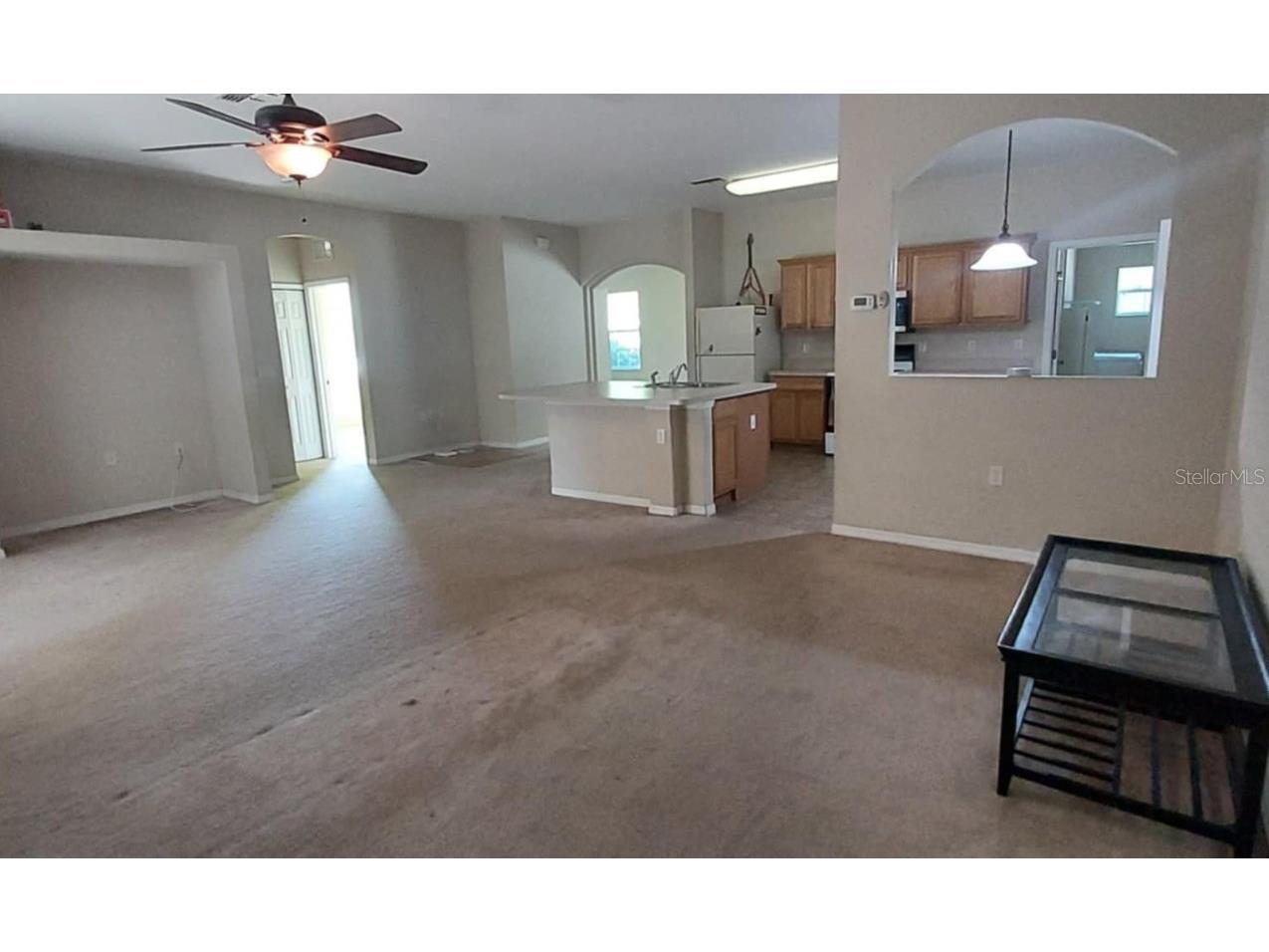 2195 W Summer Place Citrus Springs FL 34434 G5100106 image10