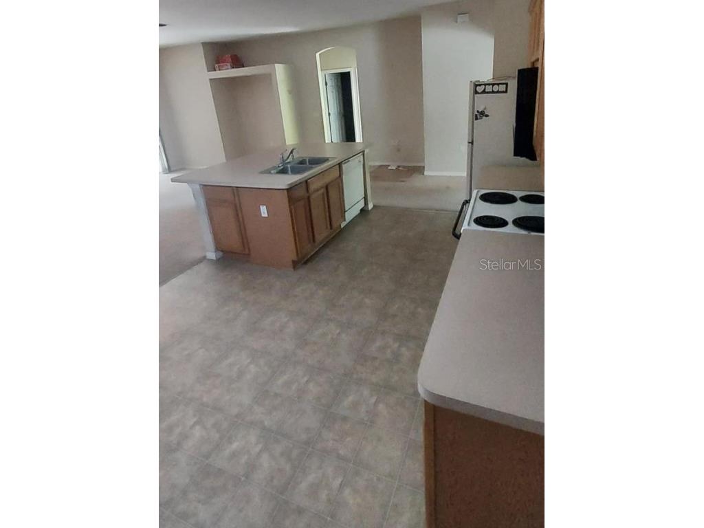 2195 W Summer Place Citrus Springs FL 34434 G5100106 image11