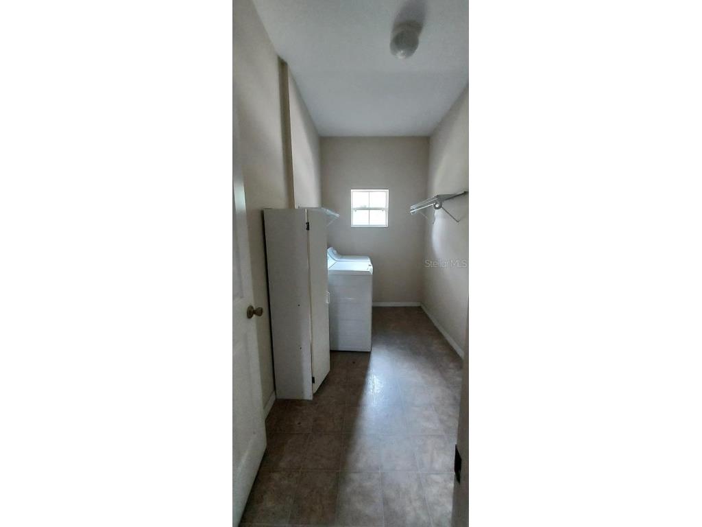 2195 W Summer Place Citrus Springs FL 34434 G5100106 image12