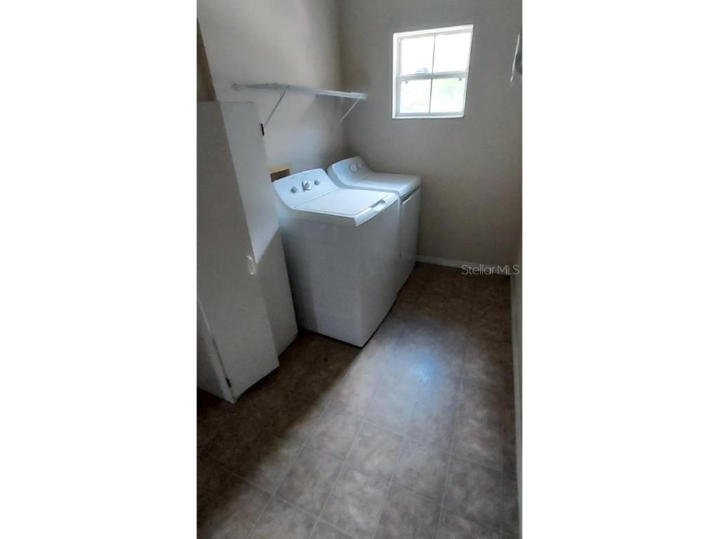 2195 W Summer Place Citrus Springs FL 34434 G5100106 image13