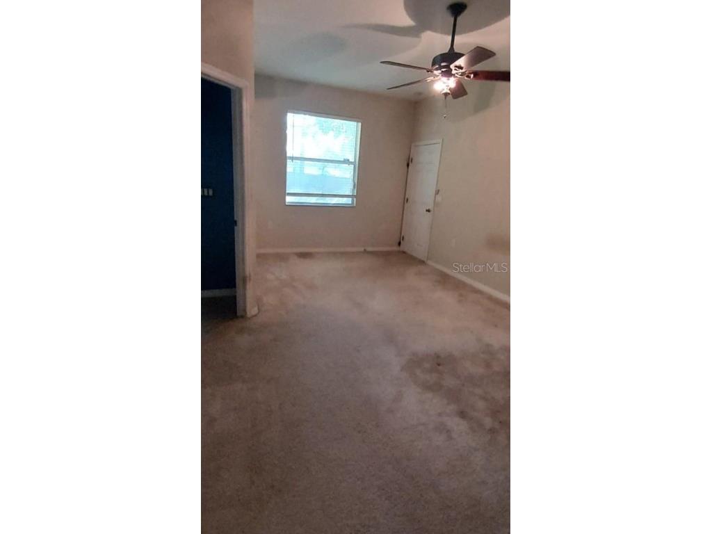 2195 W Summer Place Citrus Springs FL 34434 G5100106 image14