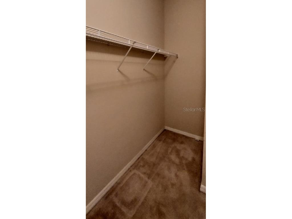 2195 W Summer Place Citrus Springs FL 34434 G5100106 image16