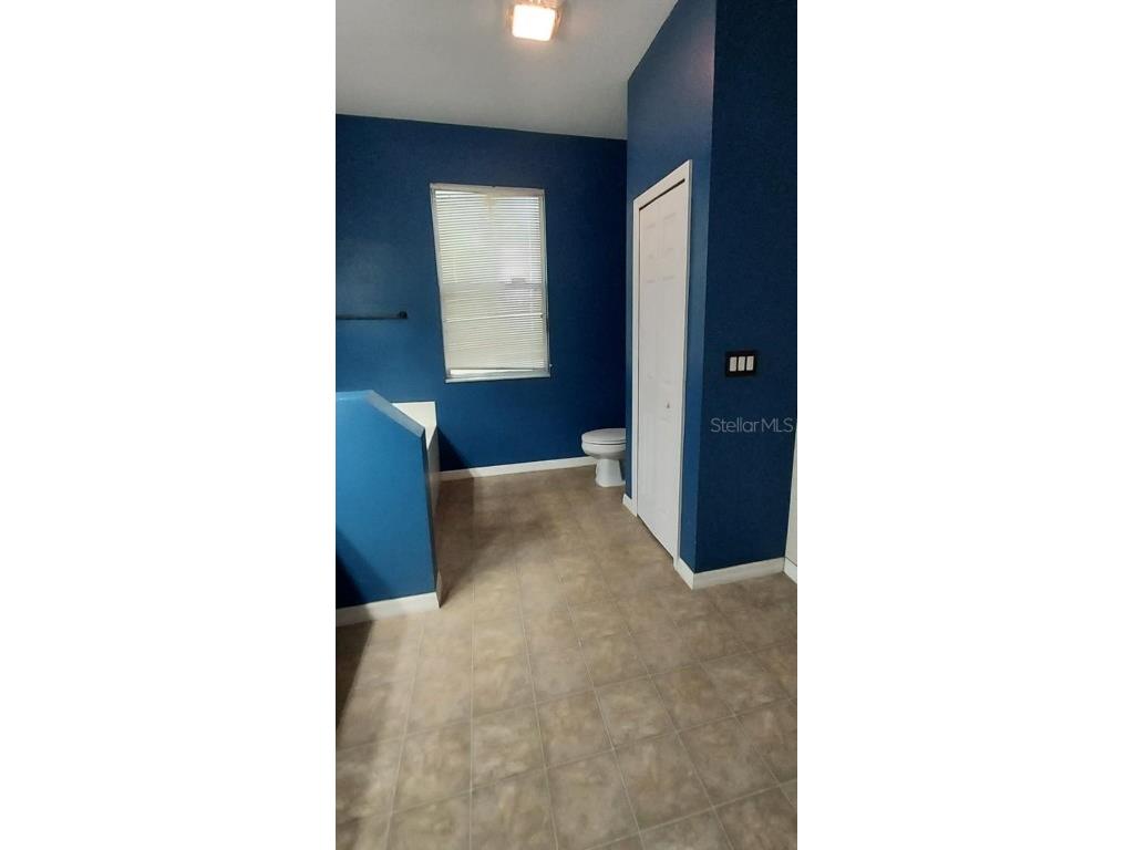 2195 W Summer Place Citrus Springs FL 34434 G5100106 image17