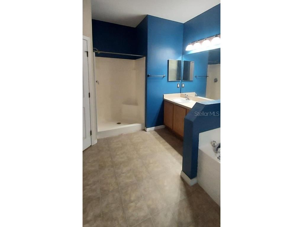 2195 W Summer Place Citrus Springs FL 34434 G5100106 image18