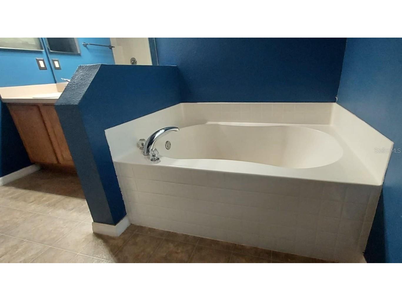 2195 W Summer Place Citrus Springs FL 34434 G5100106 image19