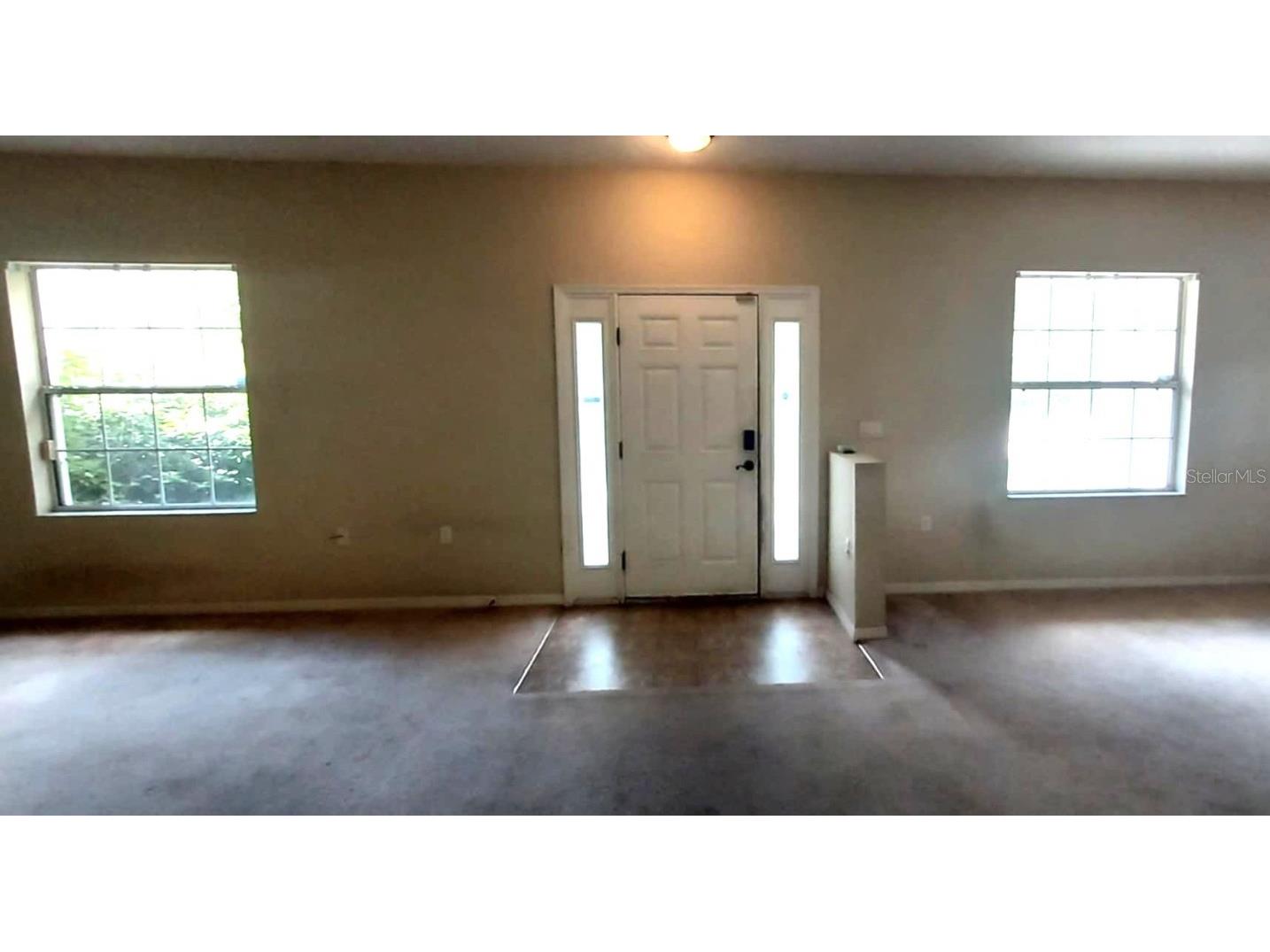 2195 W Summer Place Citrus Springs FL 34434 G5100106 image2