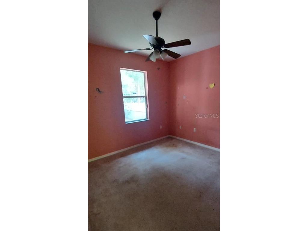 2195 W Summer Place Citrus Springs FL 34434 G5100106 image20