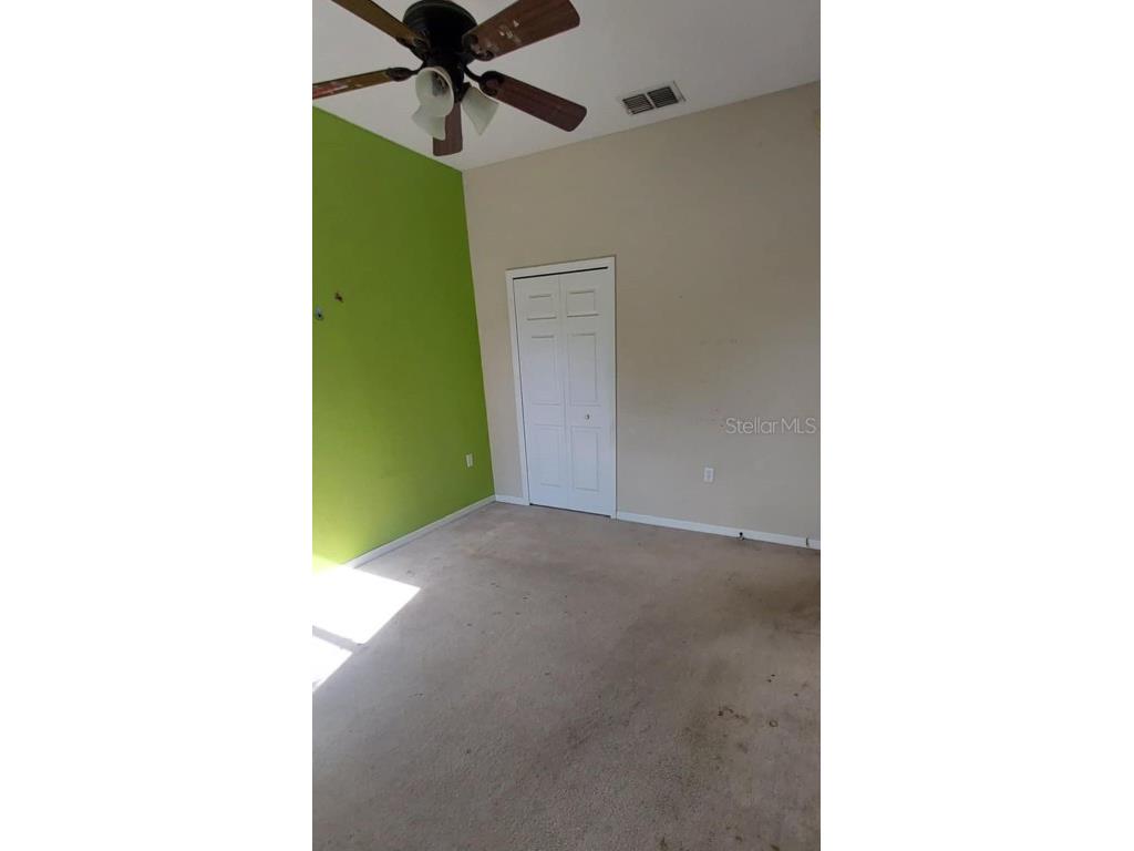 2195 W Summer Place Citrus Springs FL 34434 G5100106 image21