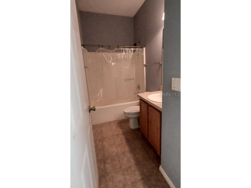 2195 W Summer Place Citrus Springs FL 34434 G5100106 image22