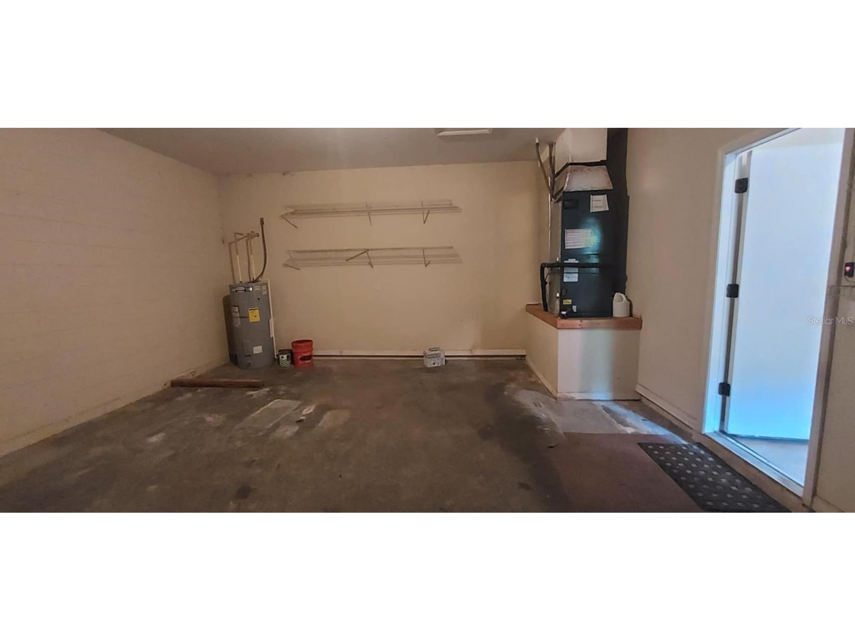 2195 W Summer Place Citrus Springs FL 34434 G5100106 image23