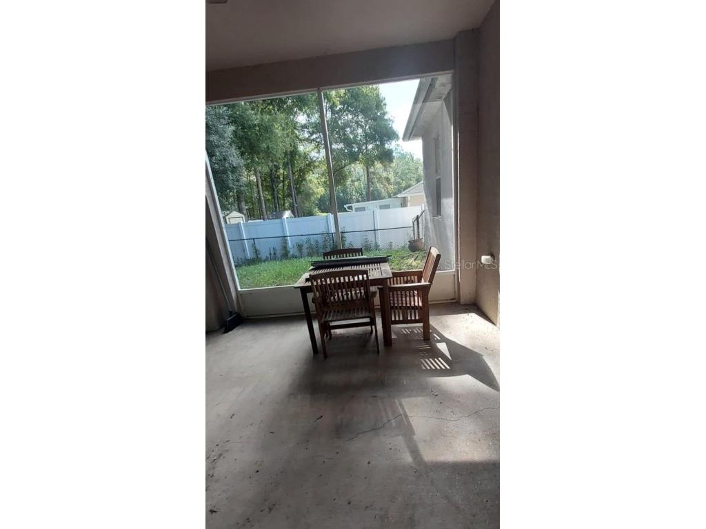 2195 W Summer Place Citrus Springs FL 34434 G5100106 image24