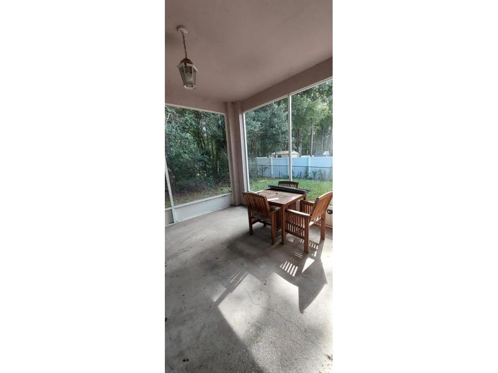 2195 W Summer Place Citrus Springs FL 34434 G5100106 image25