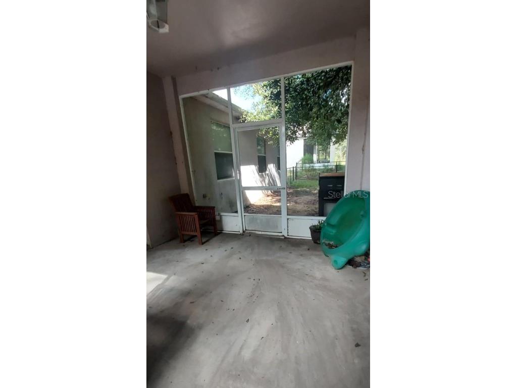 2195 W Summer Place Citrus Springs FL 34434 G5100106 image26