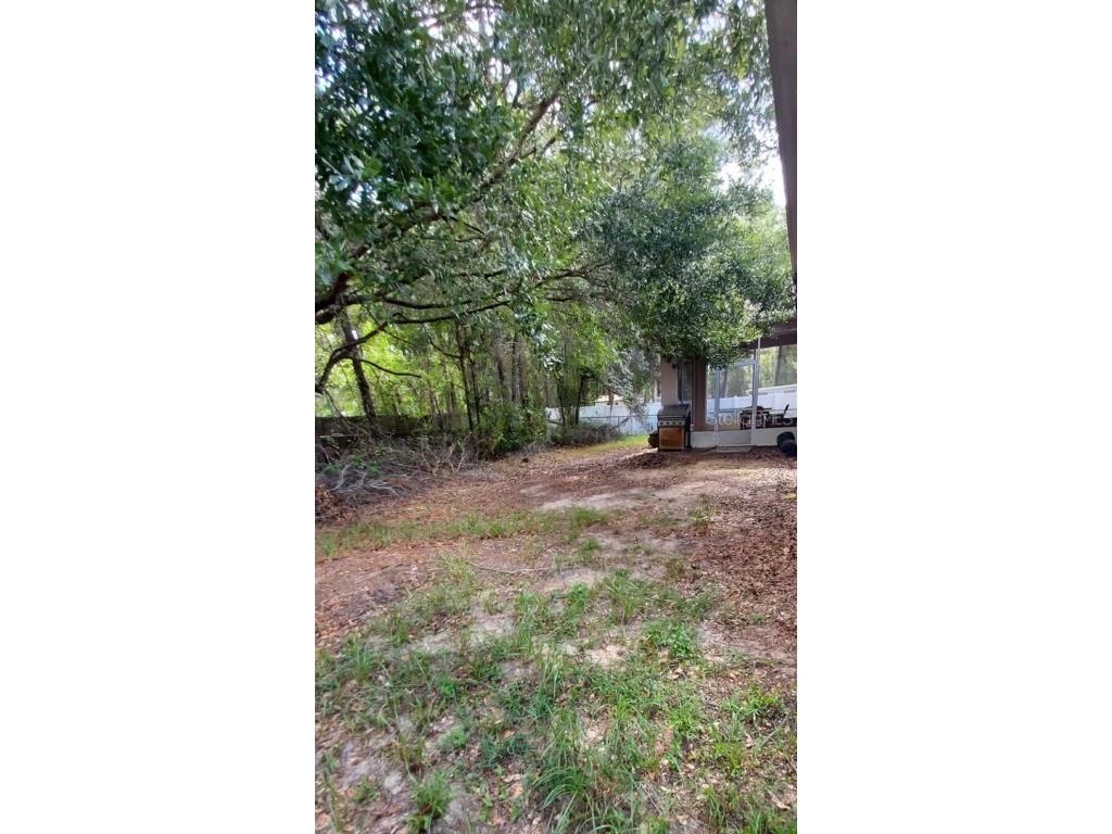 2195 W Summer Place Citrus Springs FL 34434 G5100106 image27