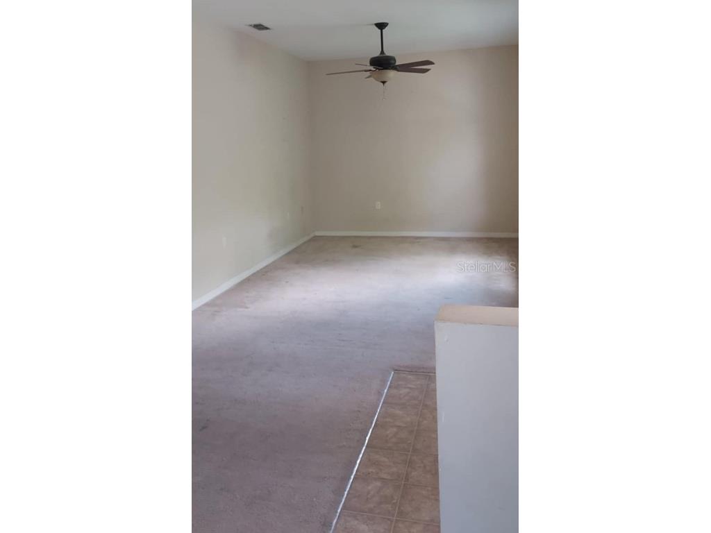 2195 W Summer Place Citrus Springs FL 34434 G5100106 image3