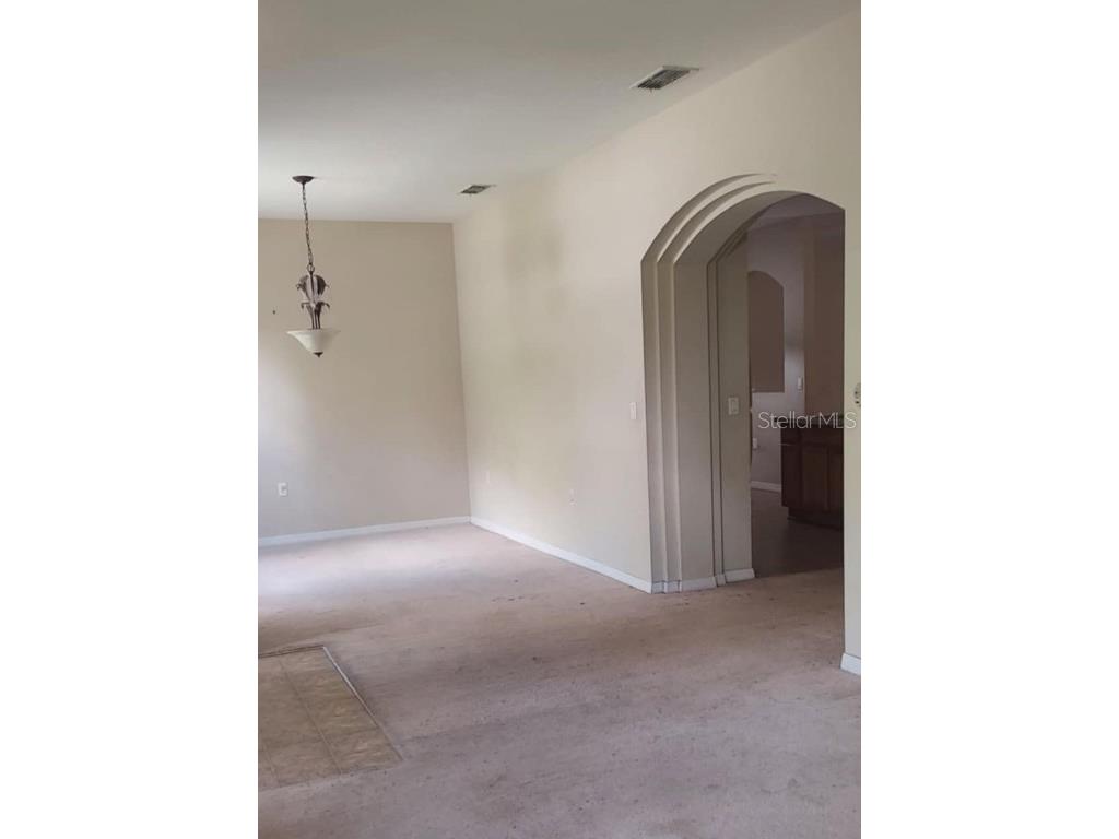 2195 W Summer Place Citrus Springs FL 34434 G5100106 image4