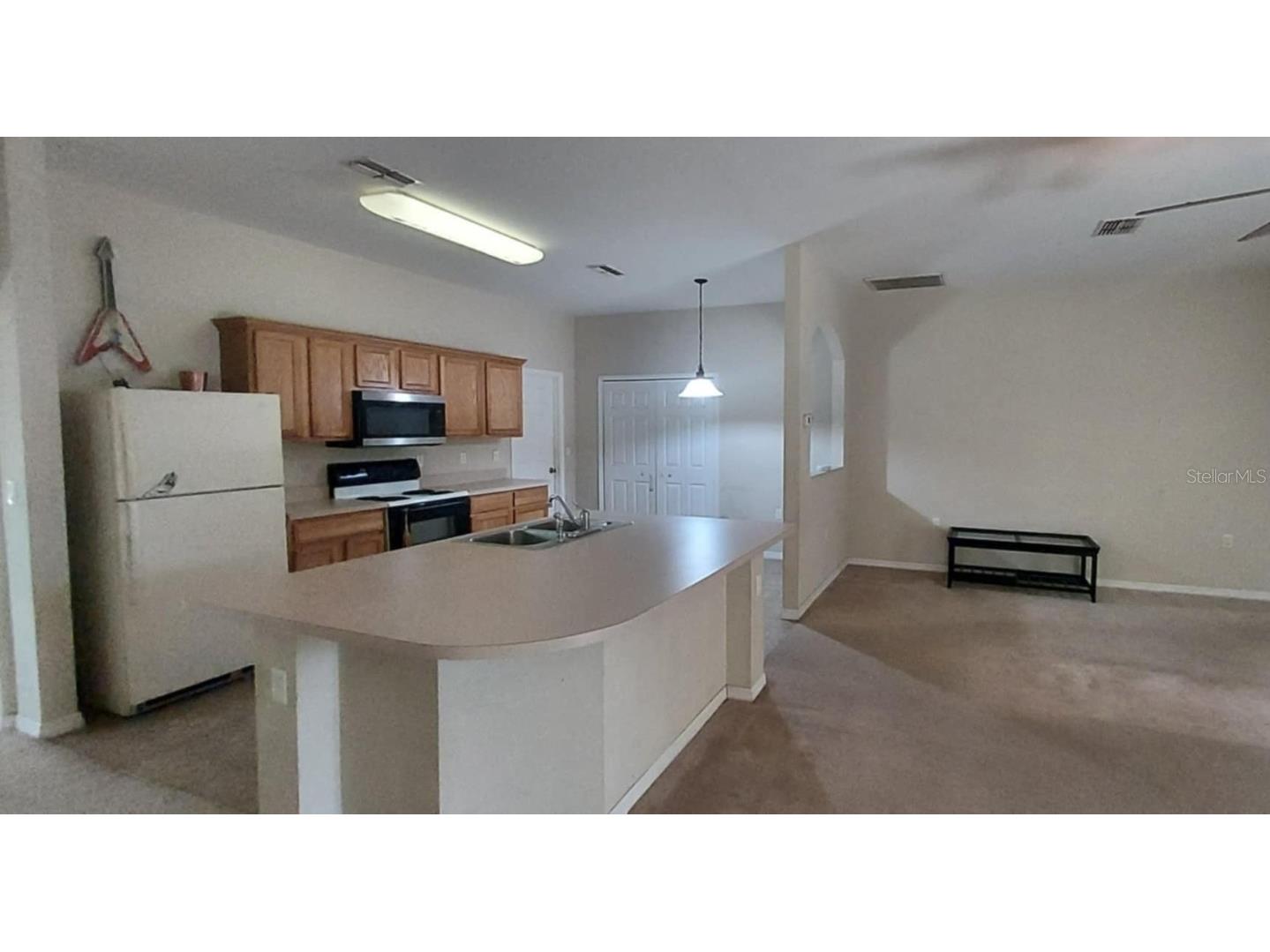 2195 W Summer Place Citrus Springs FL 34434 G5100106 image6