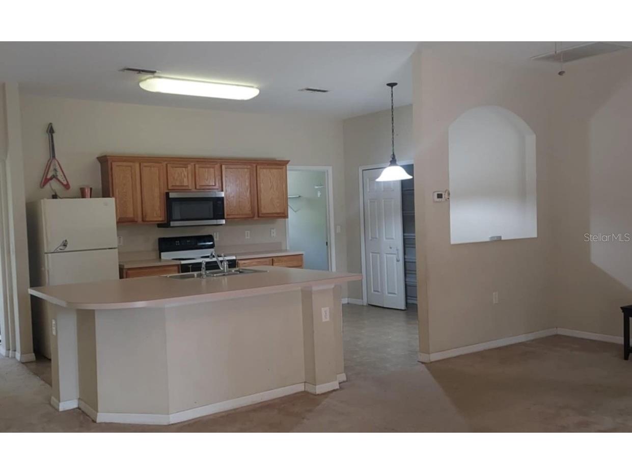 2195 W Summer Place Citrus Springs FL 34434 G5100106 image7