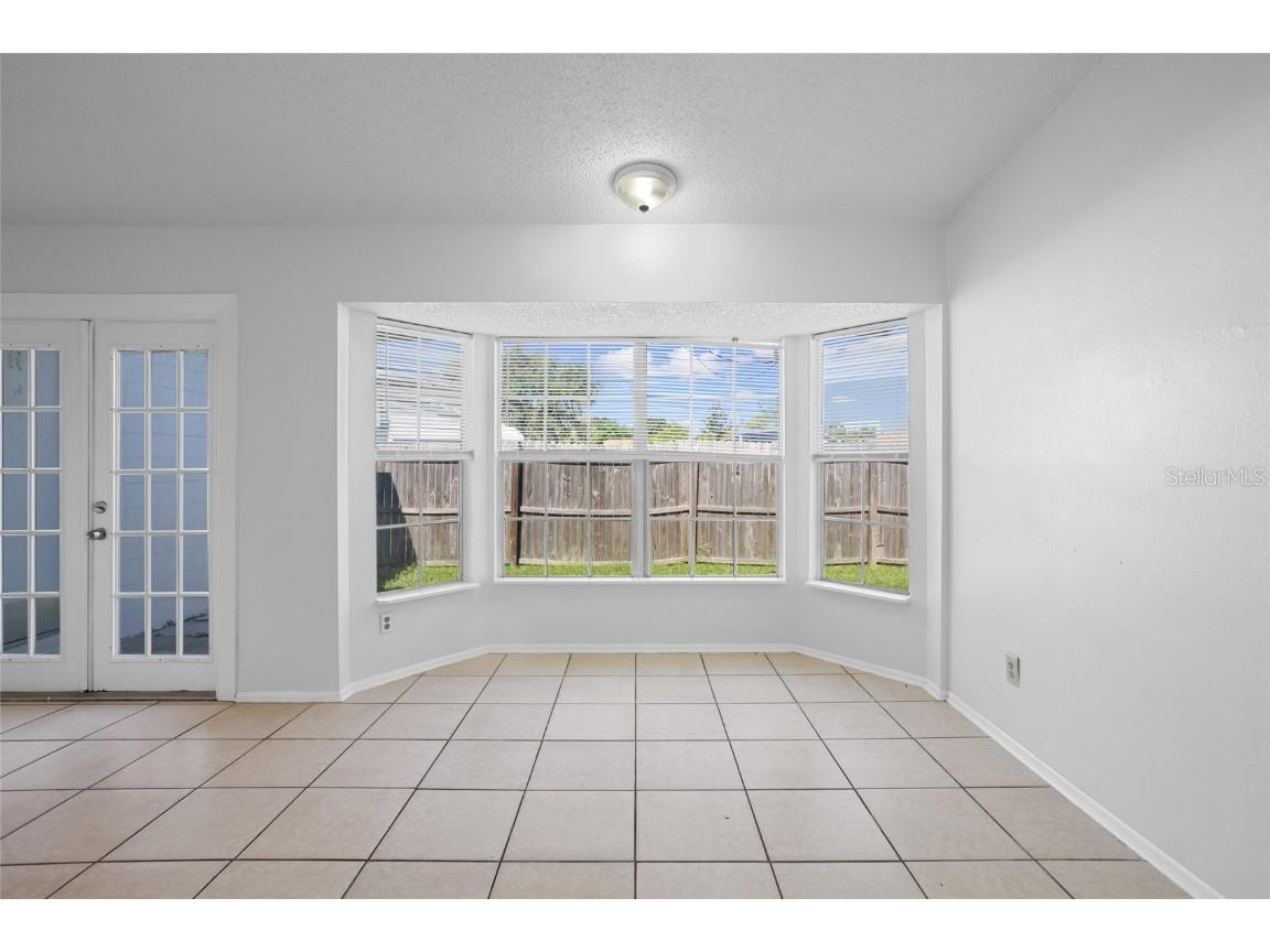 2195 Wind Jammer Court Kissimmee FL 34744 S5136093 image10