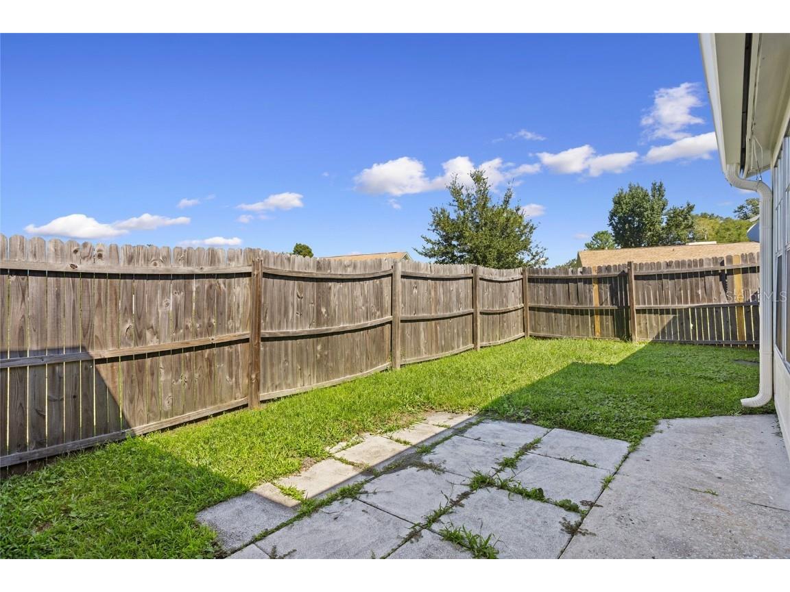 2195 Wind Jammer Court Kissimmee FL 34744 S5136093 image11