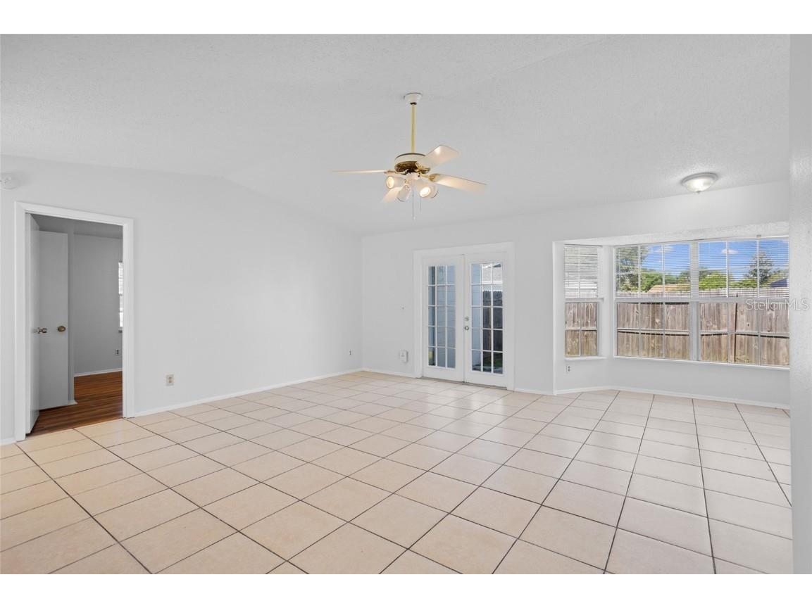 2195 Wind Jammer Court Kissimmee FL 34744 S5136093 image12