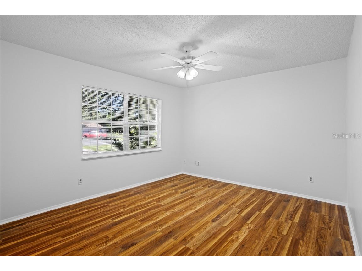 2195 Wind Jammer Court Kissimmee FL 34744 S5136093 image13