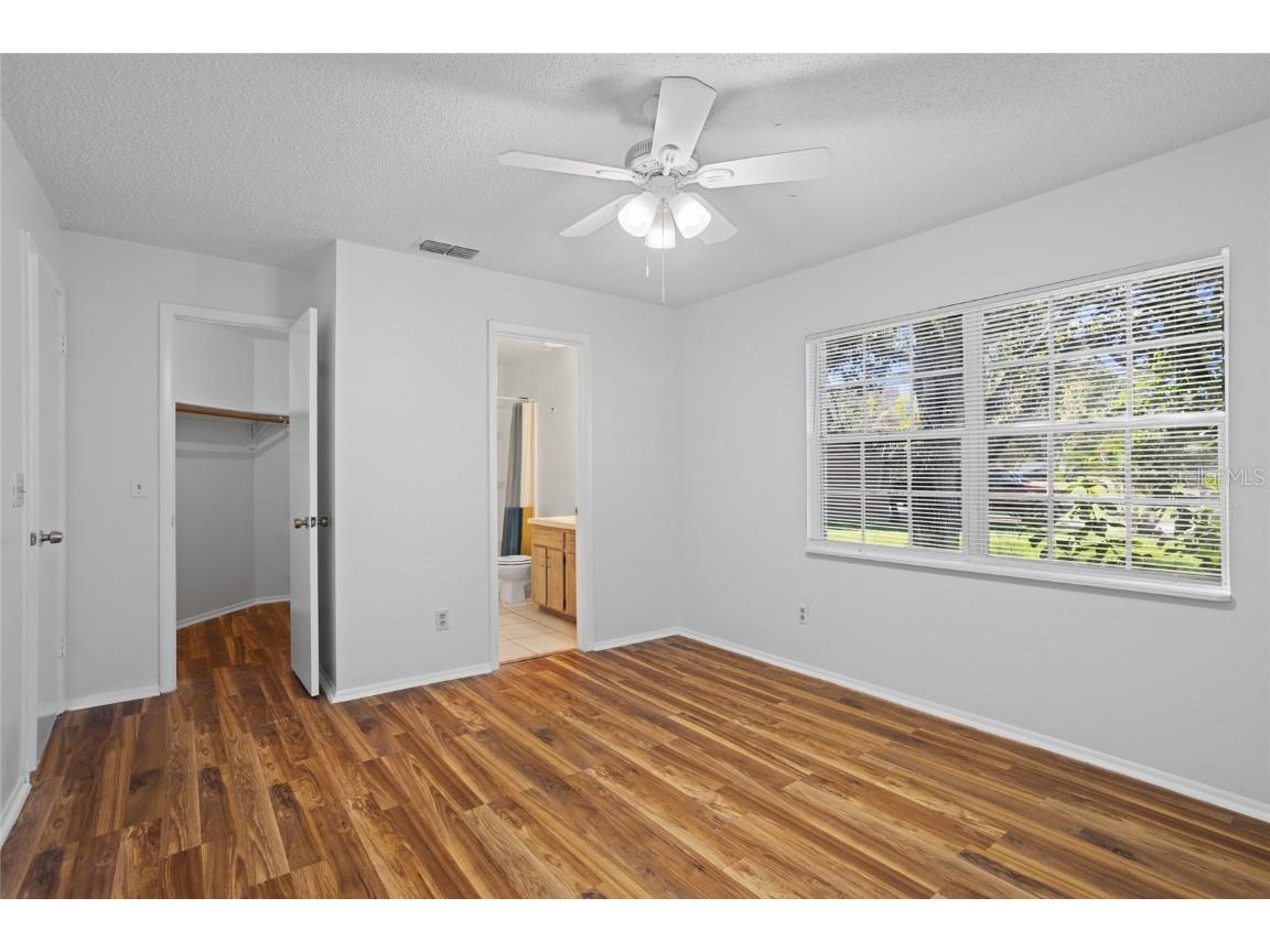 2195 Wind Jammer Court Kissimmee FL 34744 S5136093 image14