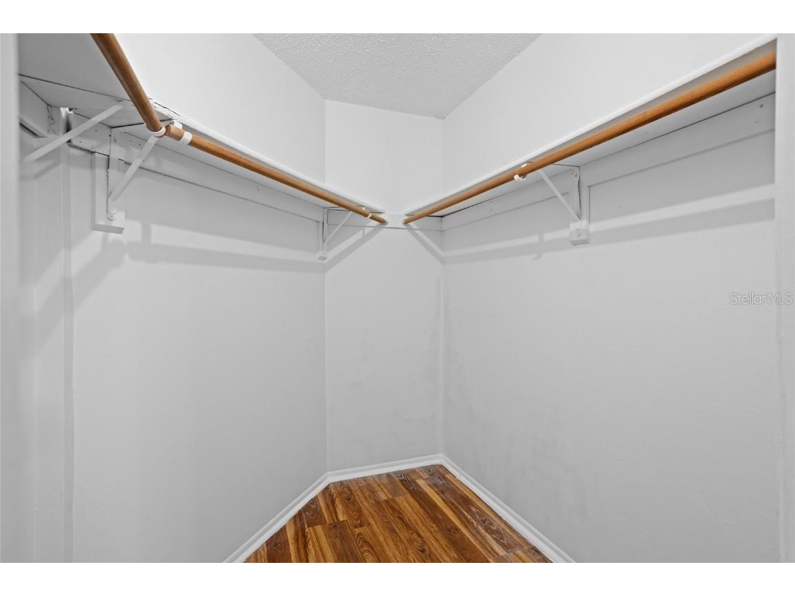 2195 Wind Jammer Court Kissimmee FL 34744 S5136093 image15