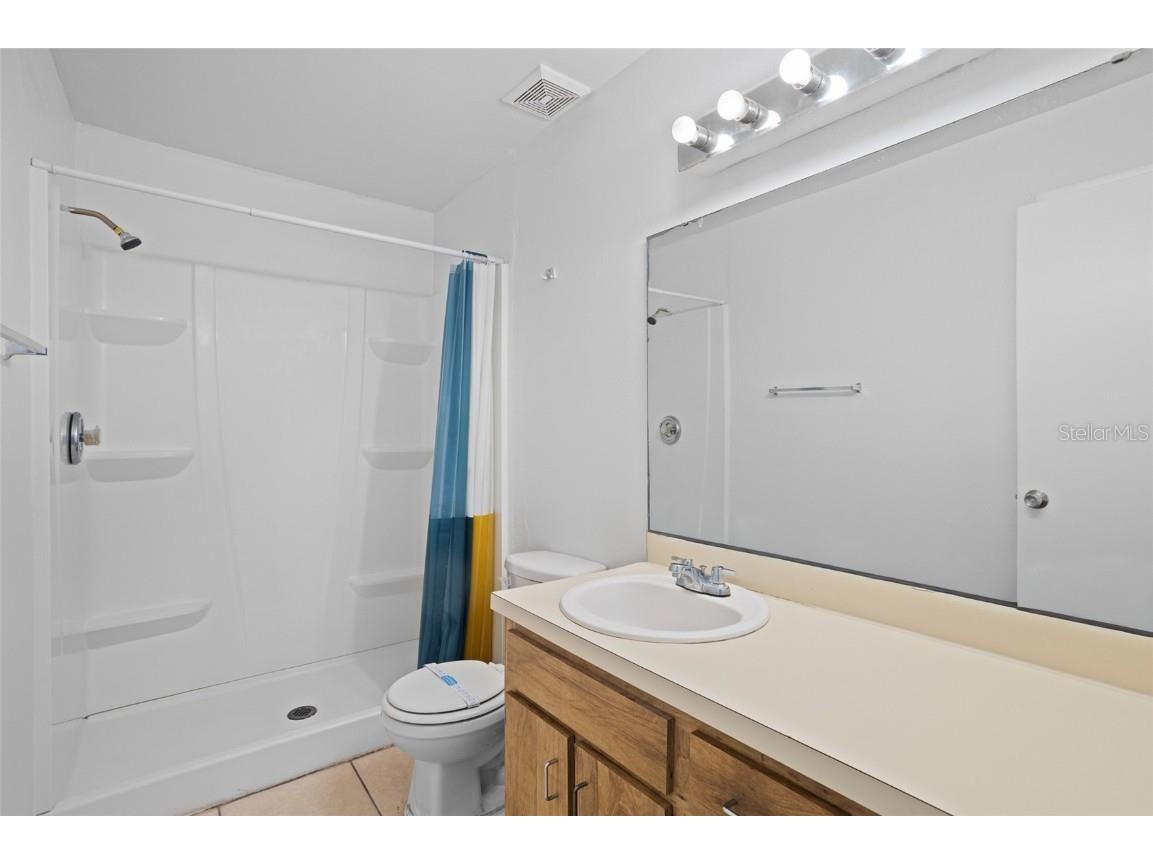 2195 Wind Jammer Court Kissimmee FL 34744 S5136093 image16