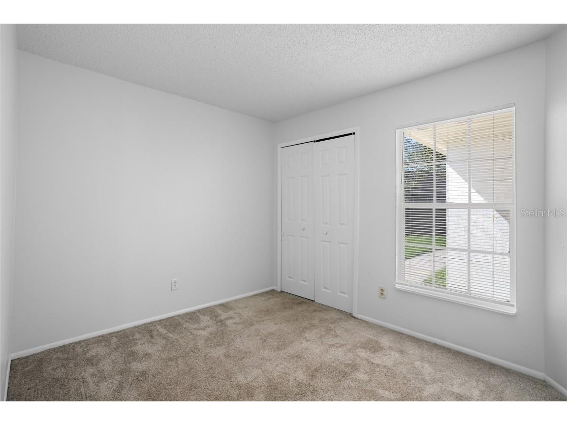 2195 Wind Jammer Court Kissimmee FL 34744 S5136093 image17