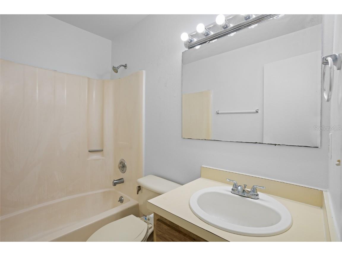 2195 Wind Jammer Court Kissimmee FL 34744 S5136093 image18