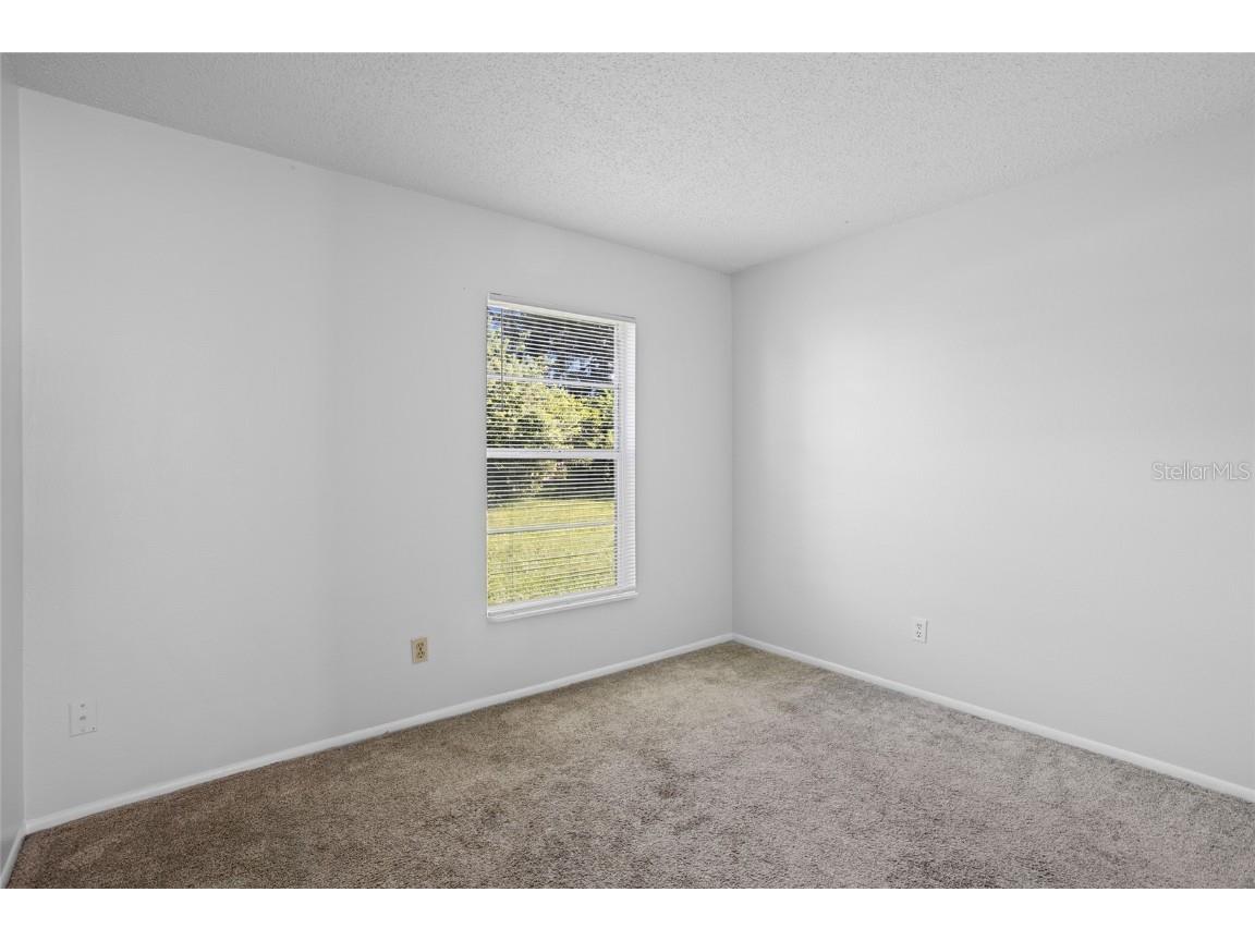 2195 Wind Jammer Court Kissimmee FL 34744 S5136093 image19