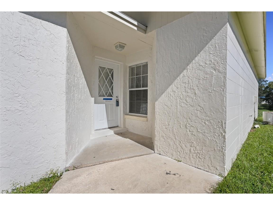 2195 Wind Jammer Court Kissimmee FL 34744 S5136093 image2