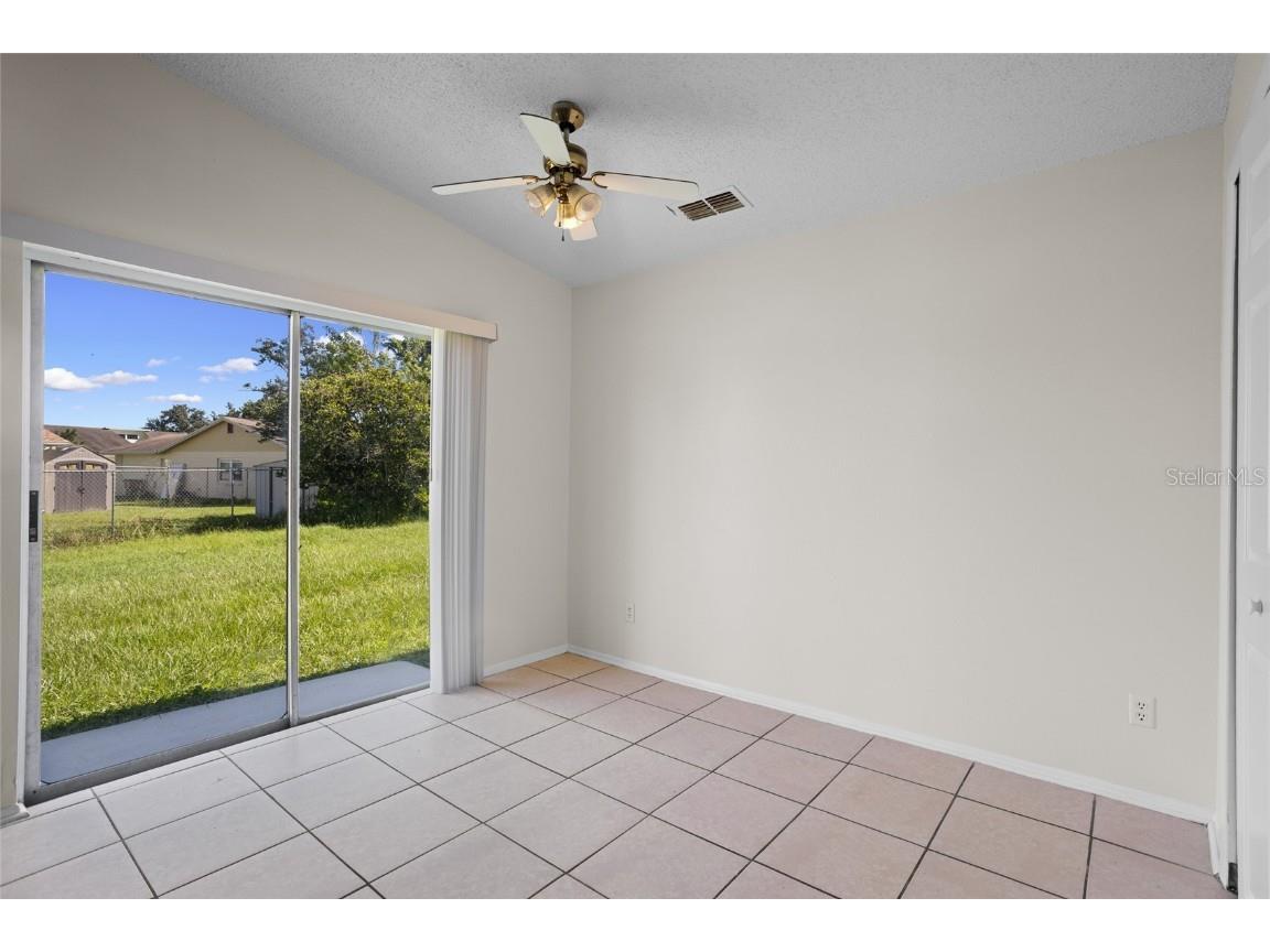 2195 Wind Jammer Court Kissimmee FL 34744 S5136093 image20