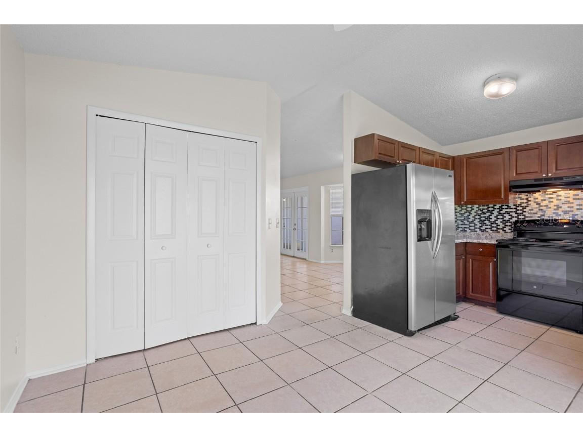 2195 Wind Jammer Court Kissimmee FL 34744 S5136093 image21