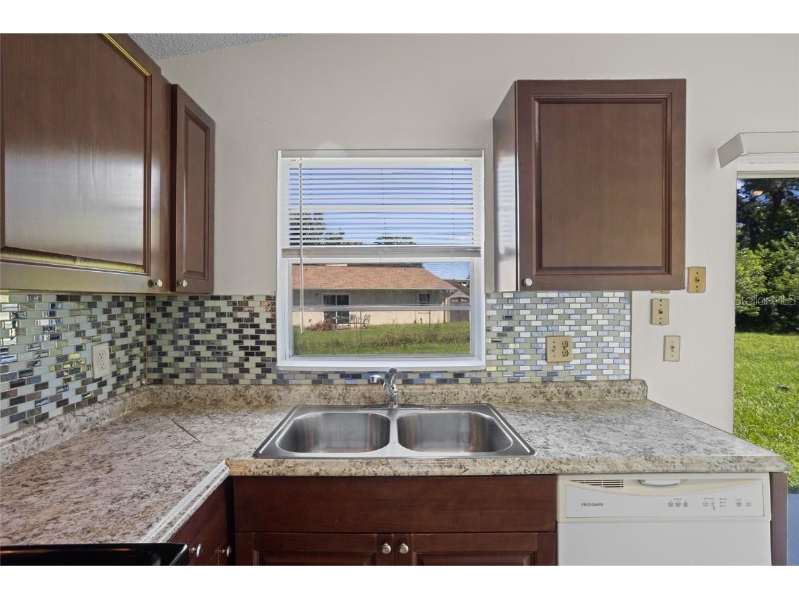 2195 Wind Jammer Court Kissimmee FL 34744 S5136093 image22