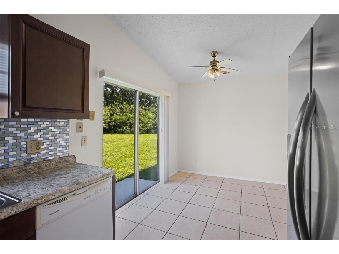 2195 Wind Jammer Court Kissimmee FL 34744 S5136093 image23