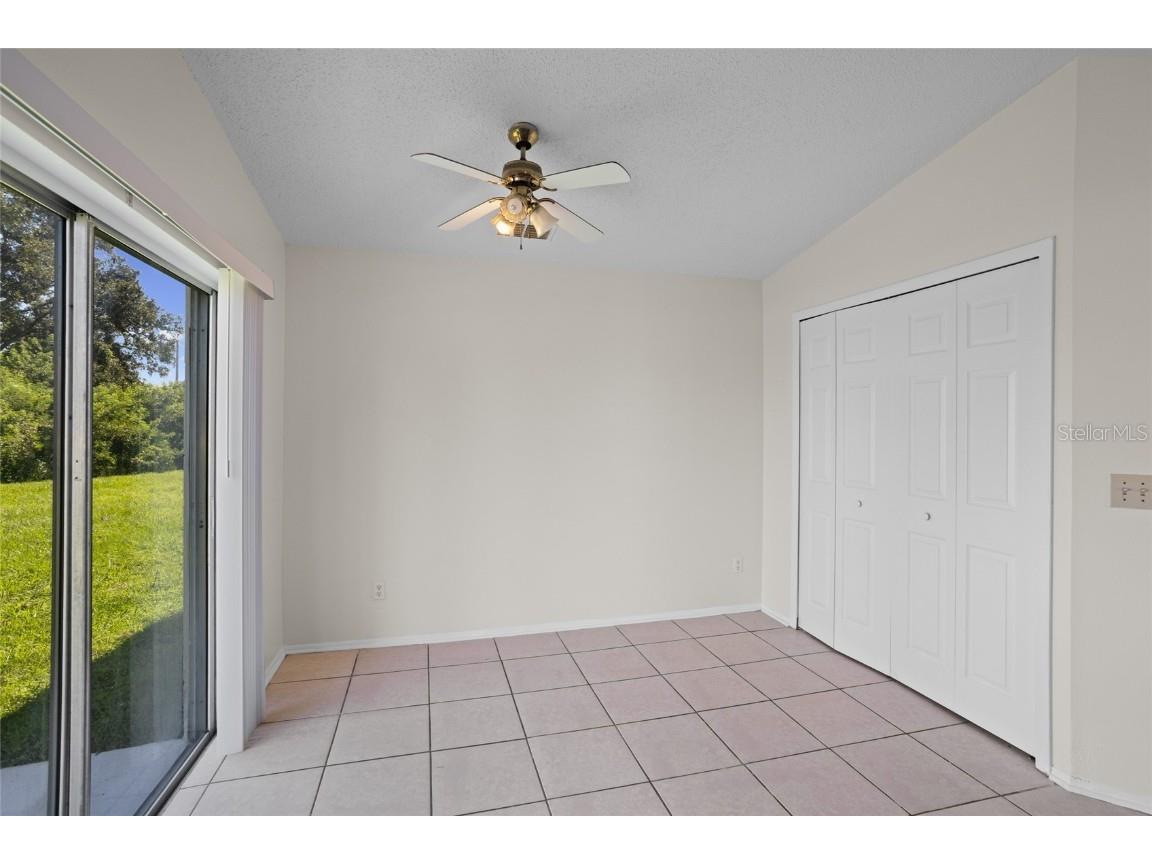 2195 Wind Jammer Court Kissimmee FL 34744 S5136093 image24