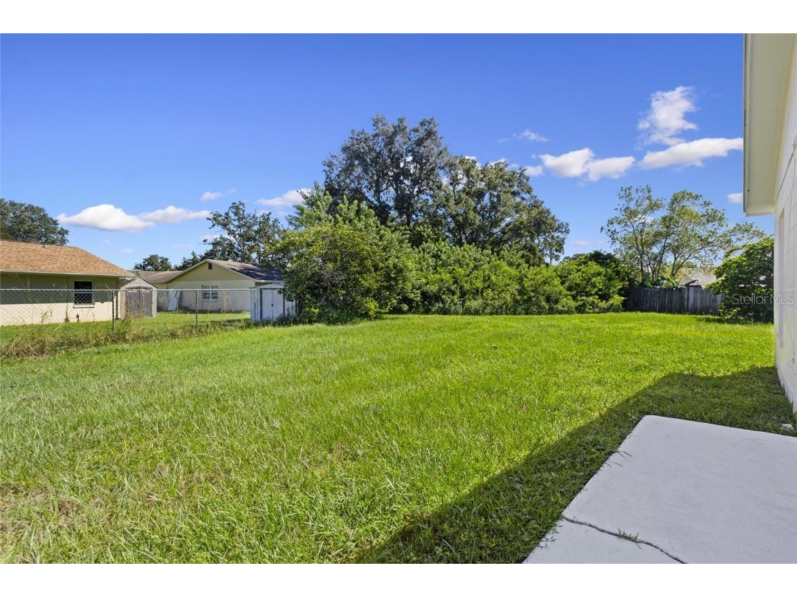 2195 Wind Jammer Court Kissimmee FL 34744 S5136093 image25