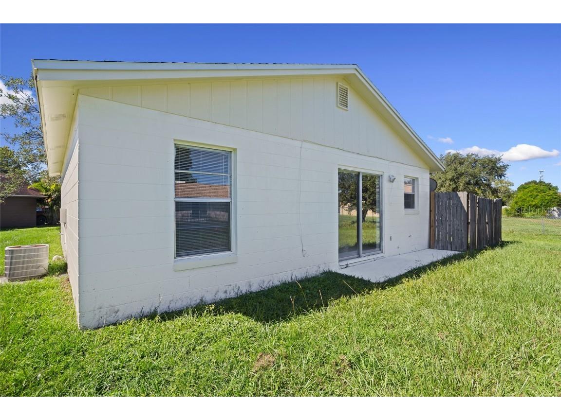 2195 Wind Jammer Court Kissimmee FL 34744 S5136093 image26