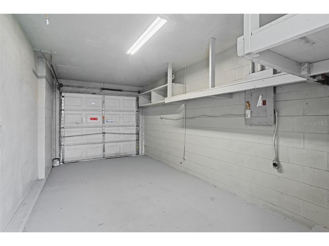 2195 Wind Jammer Court Kissimmee FL 34744 S5136093 image27