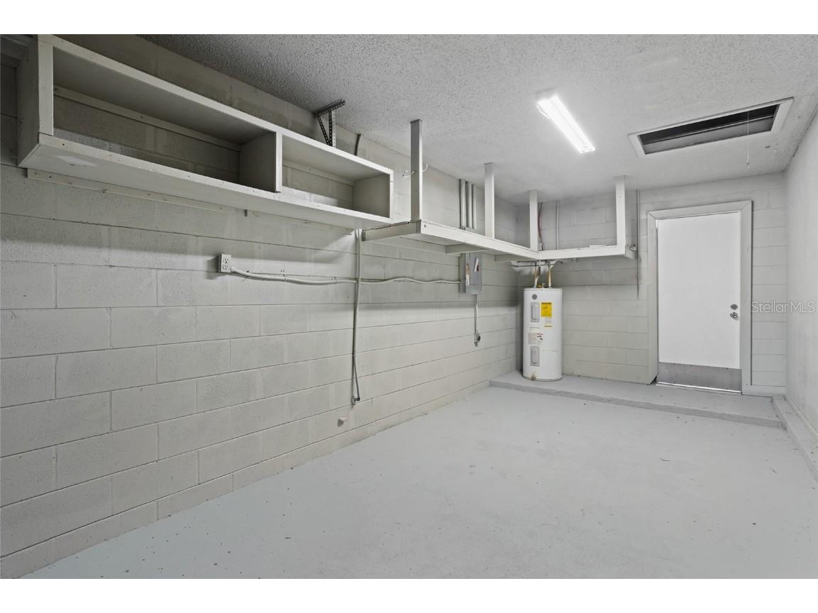 2195 Wind Jammer Court Kissimmee FL 34744 S5136093 image28