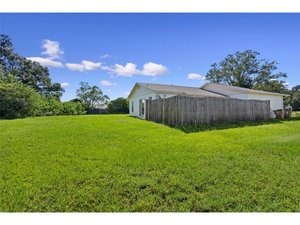 2195 Wind Jammer Court Kissimmee FL 34744 S5136093 image29