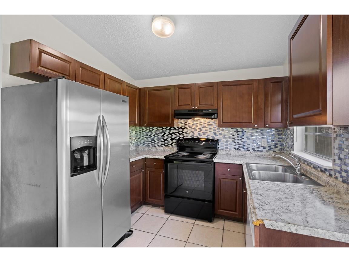 2195 Wind Jammer Court Kissimmee FL 34744 S5136093 image3