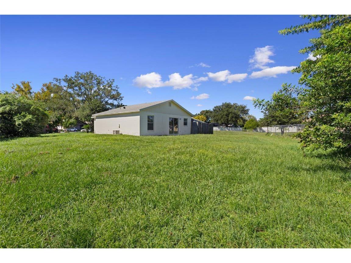 2195 Wind Jammer Court Kissimmee FL 34744 S5136093 image30