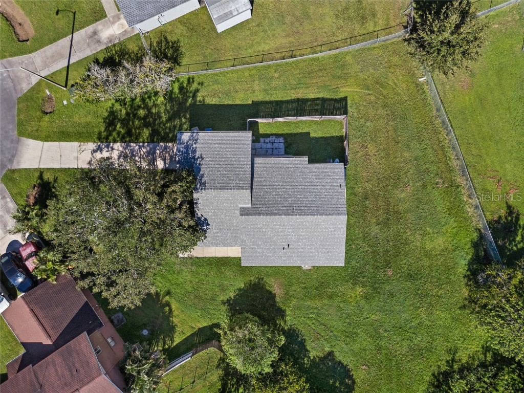 2195 Wind Jammer Court Kissimmee FL 34744 S5136093 image31