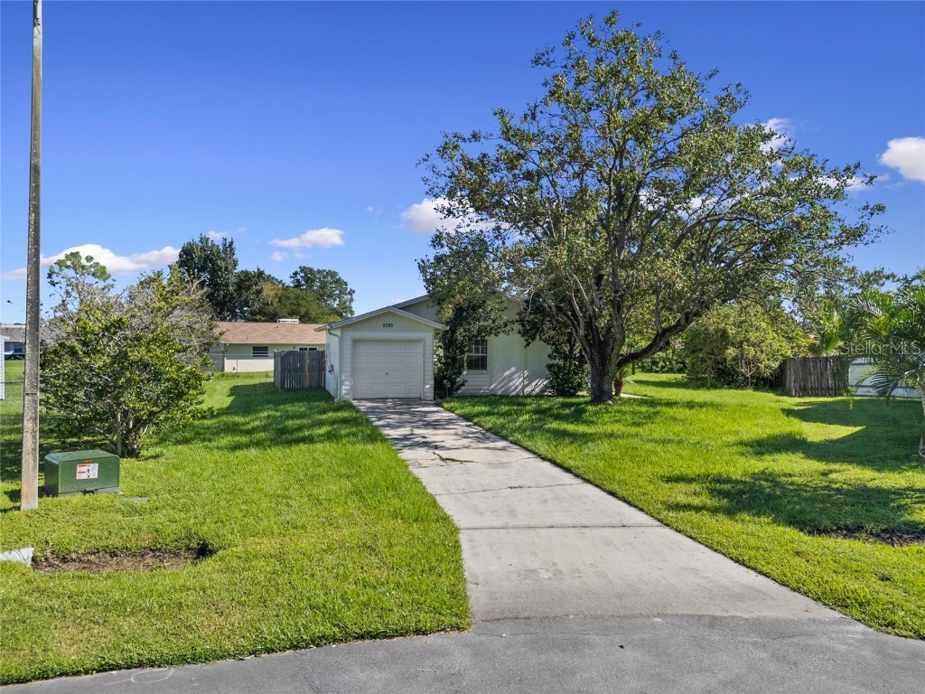 2195 Wind Jammer Court Kissimmee FL 34744 S5136093 image32